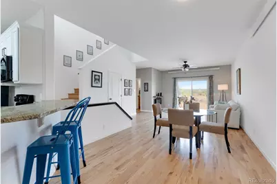 10495 Table Rock Court, Poncha Springs, CO 81242 - Photo 10