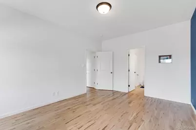 10495 Table Rock Court, Poncha Springs, CO 81242 - Photo 12
