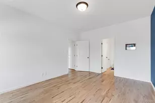 10495 Table Rock Ct, Poncha Springs, CO 81242 - Photo 12