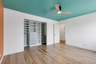 10495 Table Rock Ct, Poncha Springs, CO 81242 - Photo 18