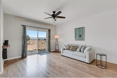 10495 Table Rock Court, Poncha Springs, CO 81242 - Photo 6