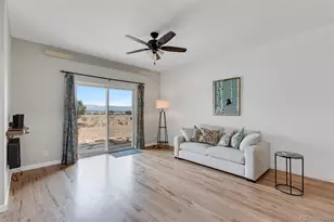 10495 Table Rock Ct, Poncha Springs, CO 81242 - Photo 6