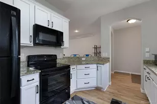 10495 Table Rock Ct, Poncha Springs, CO 81242 - Photo 8