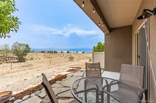 10495 Table Rock Ct, Poncha Springs, CO 81242 - Photo 26
