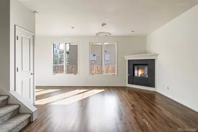 1617 N Humboldt Street, Denver, CO 80218 - Photo 6