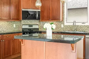 1617 N Humboldt St, Denver, CO 80218 - Photo 10