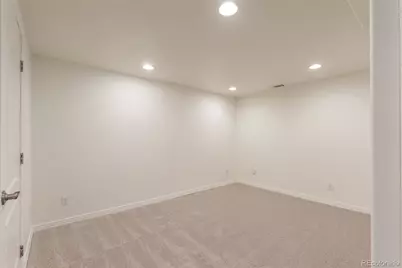 1617 N Humboldt Street, Denver, CO 80218 - Photo 28