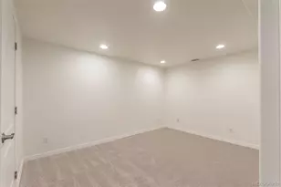 1617 N Humboldt St, Denver, CO 80218 - Photo 28