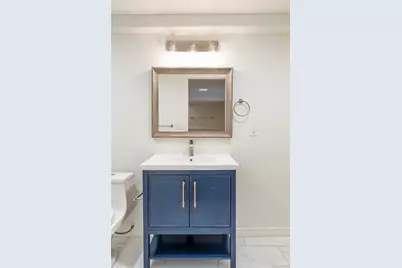 1617 N Humboldt Street, Denver, CO 80218 - Photo 26