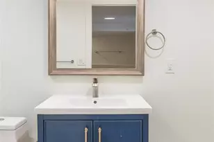 1617 N Humboldt St, Denver, CO 80218 - Photo 26