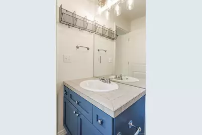 1617 N Humboldt Street, Denver, CO 80218 - Photo 16