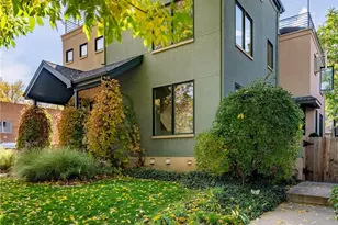 1617 N Humboldt St, Denver, CO 80218 - Photo 2