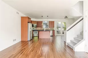 1617 N Humboldt St, Denver, CO 80218 - Photo 8