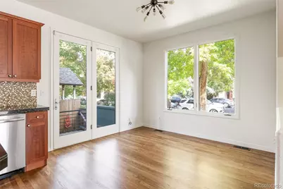 1617 N Humboldt Street, Denver, CO 80218 - Photo 12