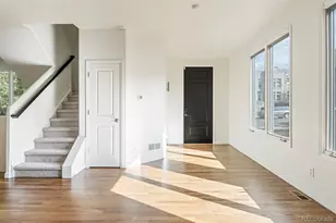 1617 N Humboldt St, Denver, CO 80218 - Photo 4