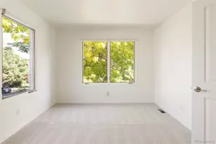 1617 N Humboldt St, Denver, CO 80218 - Photo 14