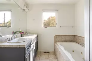 1617 N Humboldt St, Denver, CO 80218 - Photo 18