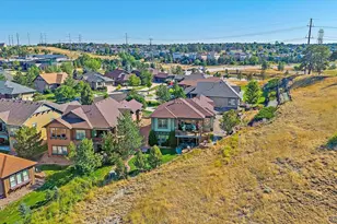 23940 E Easter Pl, Aurora, CO 80016 - Photo 10