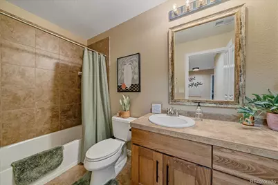 23940 E Easter Place, Aurora, CO 80016 - Photo 36
