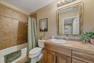23940 E Easter Pl, Aurora, CO 80016 - Photo 36
