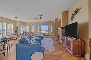 23940 E Easter Pl, Aurora, CO 80016 - Photo 12