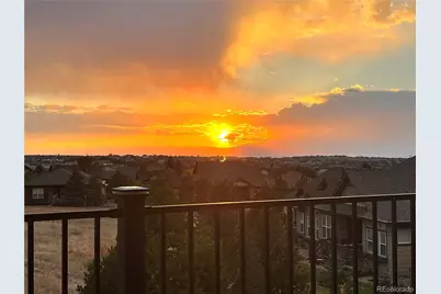 23940 E Easter Place, Aurora, CO 80016 - Photo 50