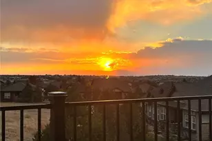 23940 E Easter Pl, Aurora, CO 80016 - Photo 50