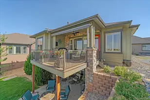 23940 E Easter Pl, Aurora, CO 80016 - Photo 42