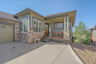 23940 E Easter Pl, Aurora, CO 80016 - Photo 2