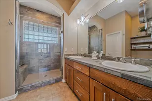 23940 E Easter Pl, Aurora, CO 80016 - Photo 28