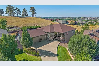 23940 E Easter Place, Aurora, CO 80016 - Photo 4