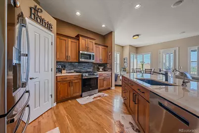 23940 E Easter Place, Aurora, CO 80016 - Photo 20