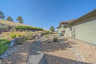 23940 E Easter Pl, Aurora, CO 80016 - Photo 46