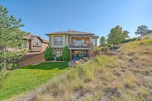 23940 E Easter Pl, Aurora, CO 80016 - Photo 40