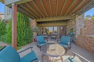 23940 E Easter Pl, Aurora, CO 80016 - Photo 38