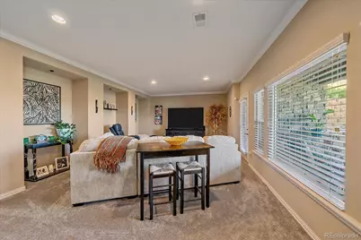 23940 E Easter Place, Aurora, CO 80016 - Photo 30