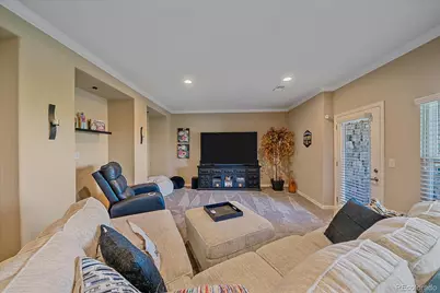 23940 E Easter Place, Aurora, CO 80016 - Photo 32