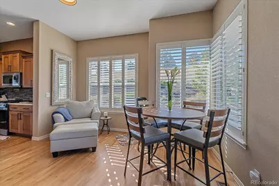 23940 E Easter Place, Aurora, CO 80016 - Photo 16