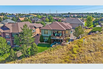 23940 E Easter Place, Aurora, CO 80016 - Photo 8