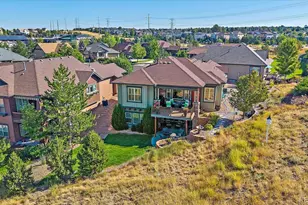 23940 E Easter Pl, Aurora, CO 80016 - Photo 8