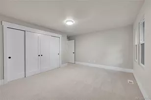 4 Village Ct, Littleton, CO 80123 - Photo 28