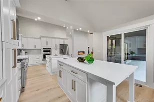 4 Village Ct, Littleton, CO 80123 - Photo 22