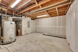 4 Village Ct, Littleton, CO 80123 - Photo 42