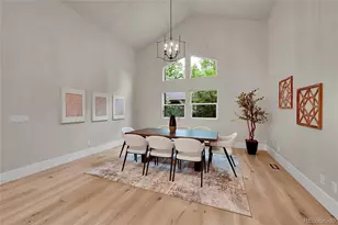 4 Village Ct, Littleton, CO 80123 - Photo 12