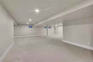 4 Village Ct, Littleton, CO 80123 - Photo 40