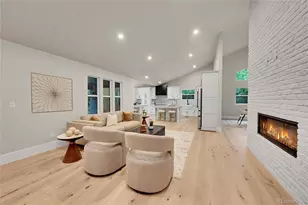 4 Village Ct, Littleton, CO 80123 - Photo 14