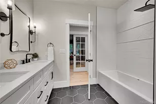 4 Village Ct, Littleton, CO 80123 - Photo 26