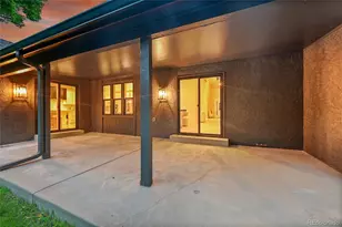 4 Village Ct, Littleton, CO 80123 - Photo 44