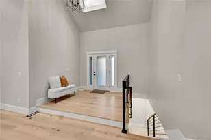 4 Village Ct, Littleton, CO 80123 - Photo 6