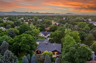 4 Village Ct, Littleton, CO 80123 - Photo 48